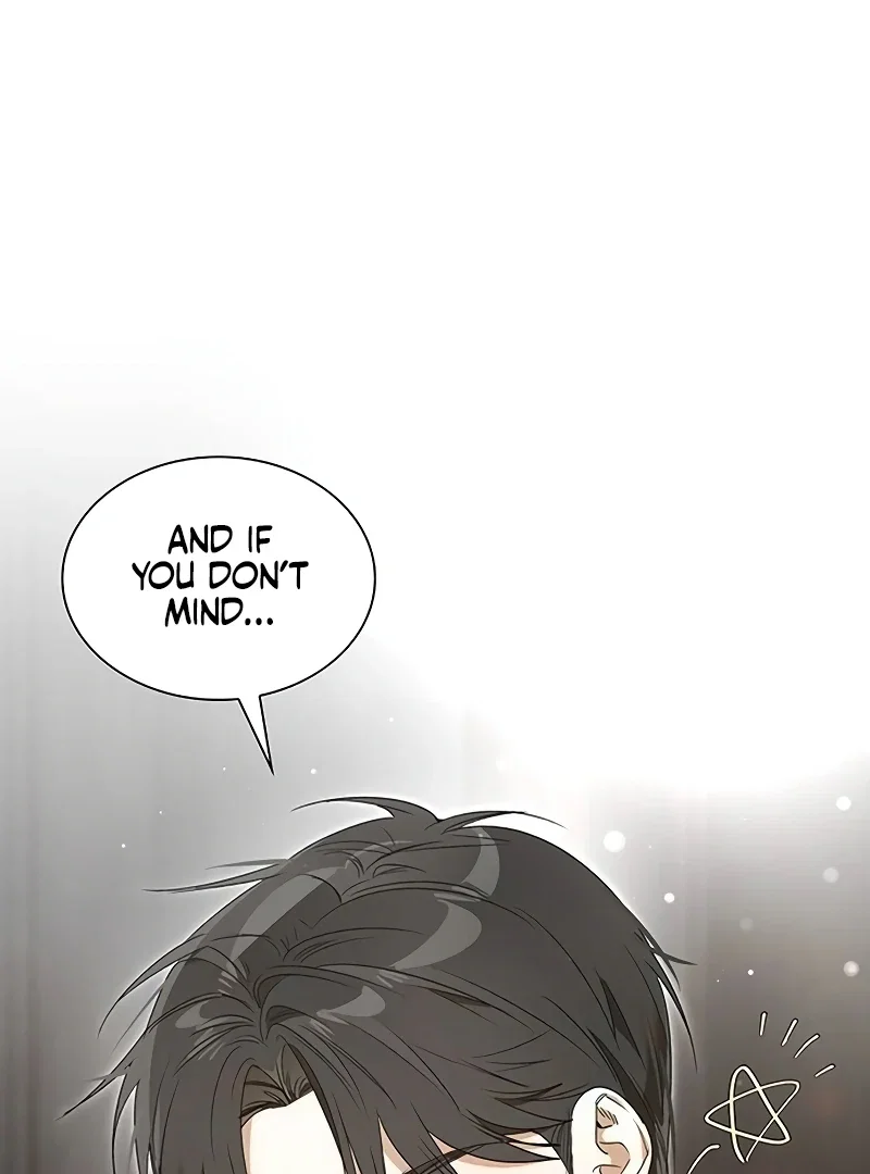 Chapter 19 - Image 41