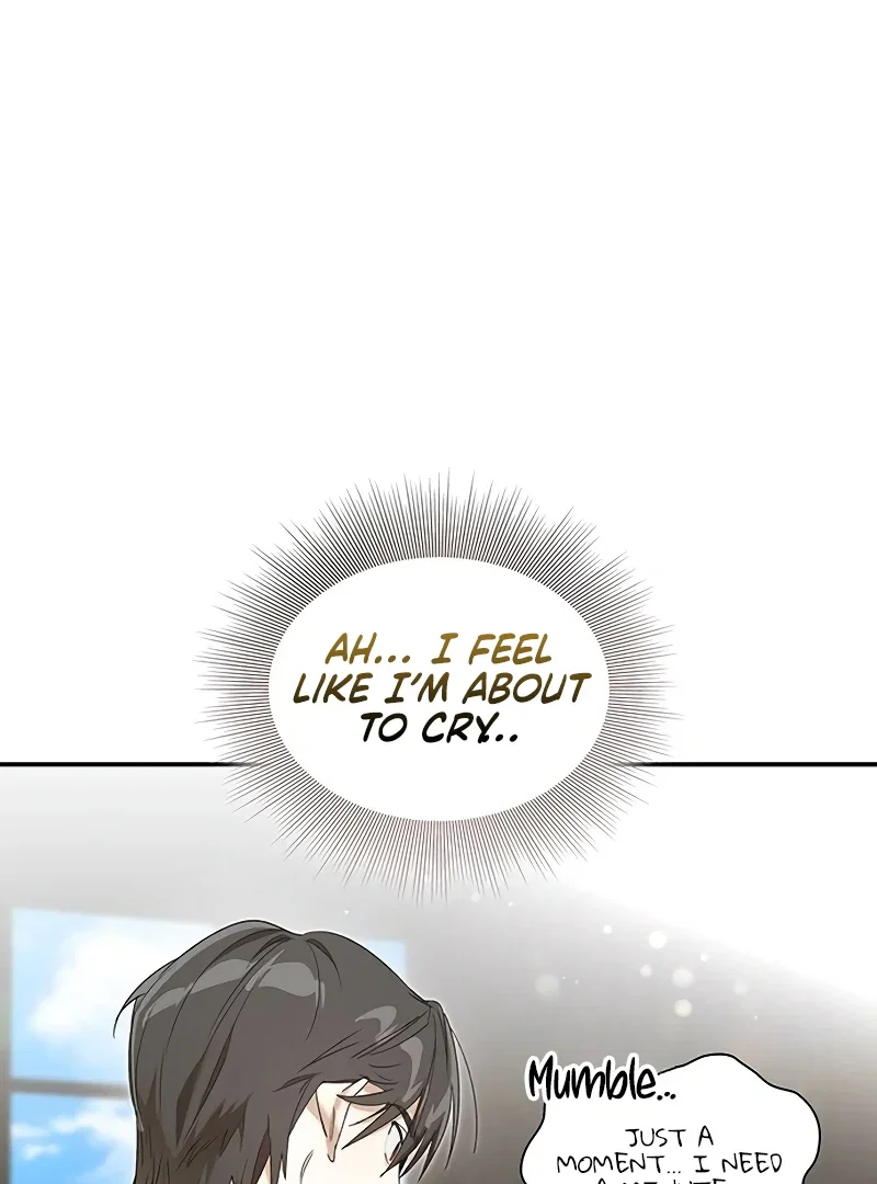 Chapter 19 - Image 46