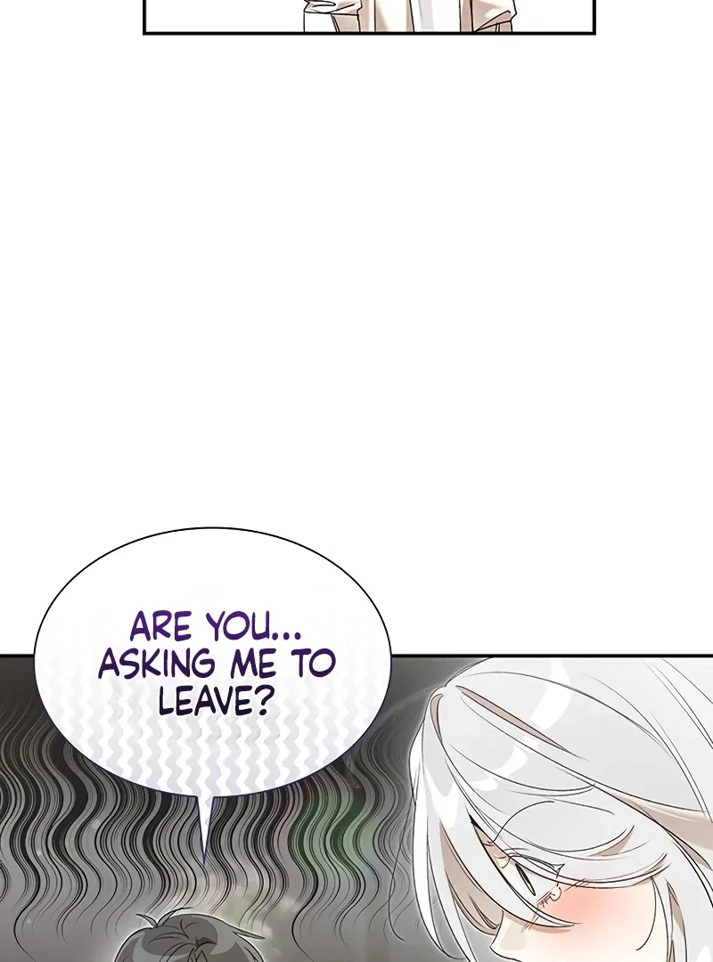Chapter 19 - Image 49