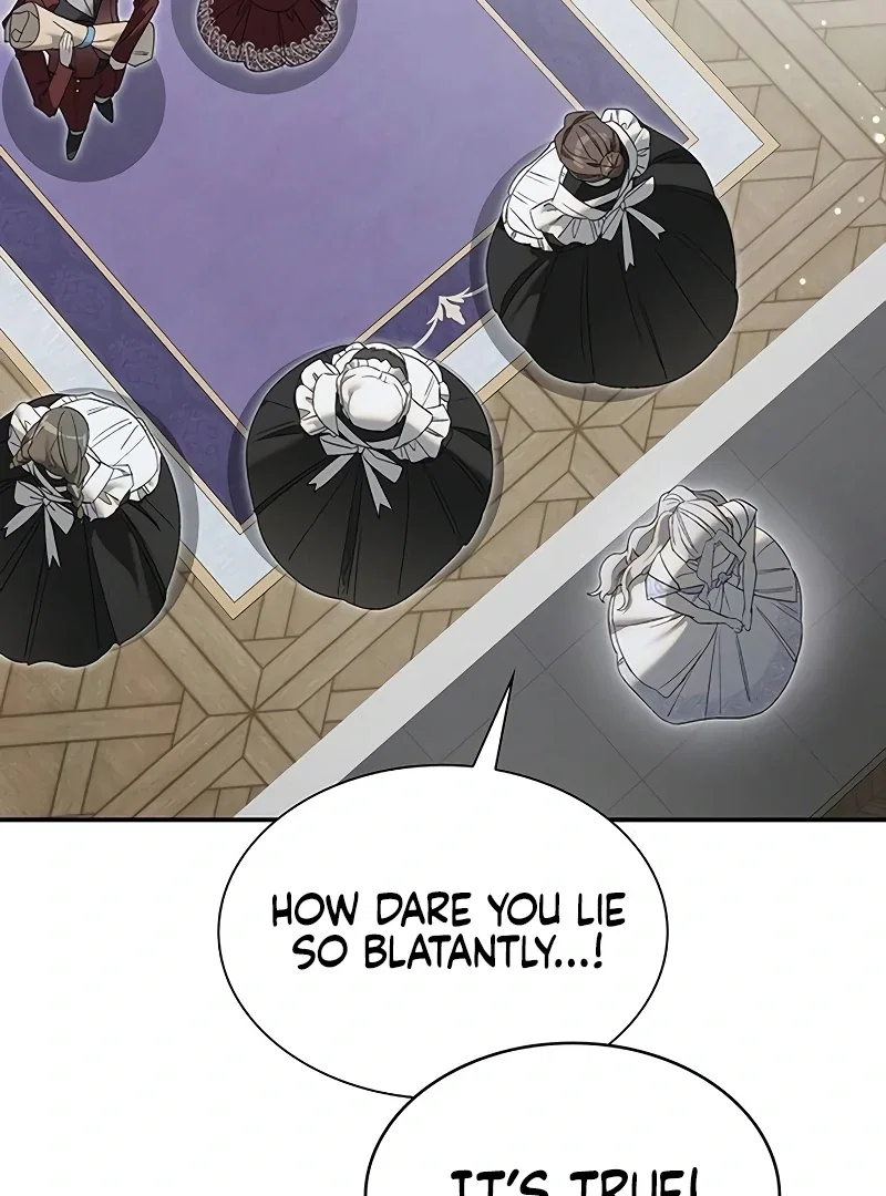 Chapter 19 - Image 5
