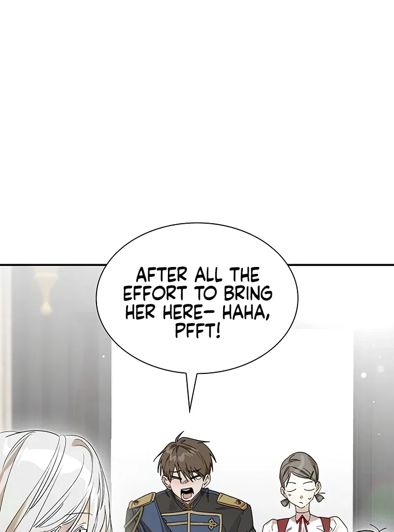 Chapter 19 - Image 51