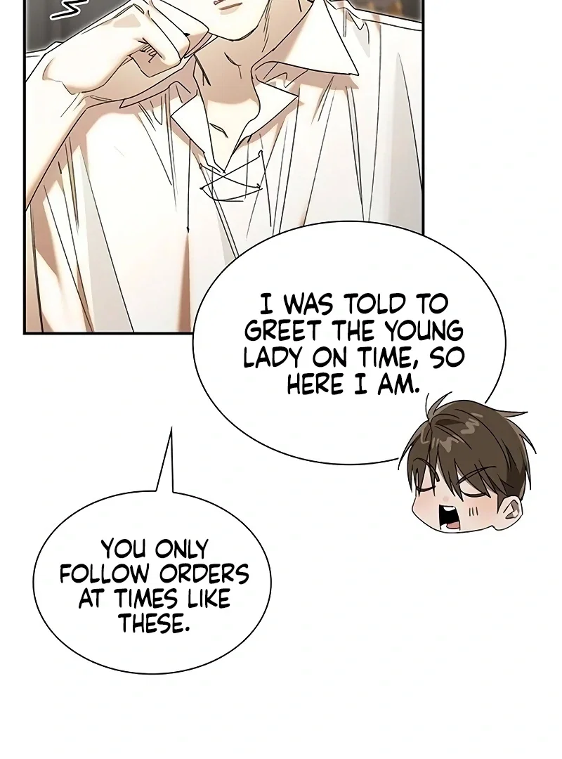 Chapter 19 - Image 55