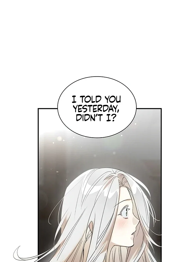 Chapter 19 - Image 56