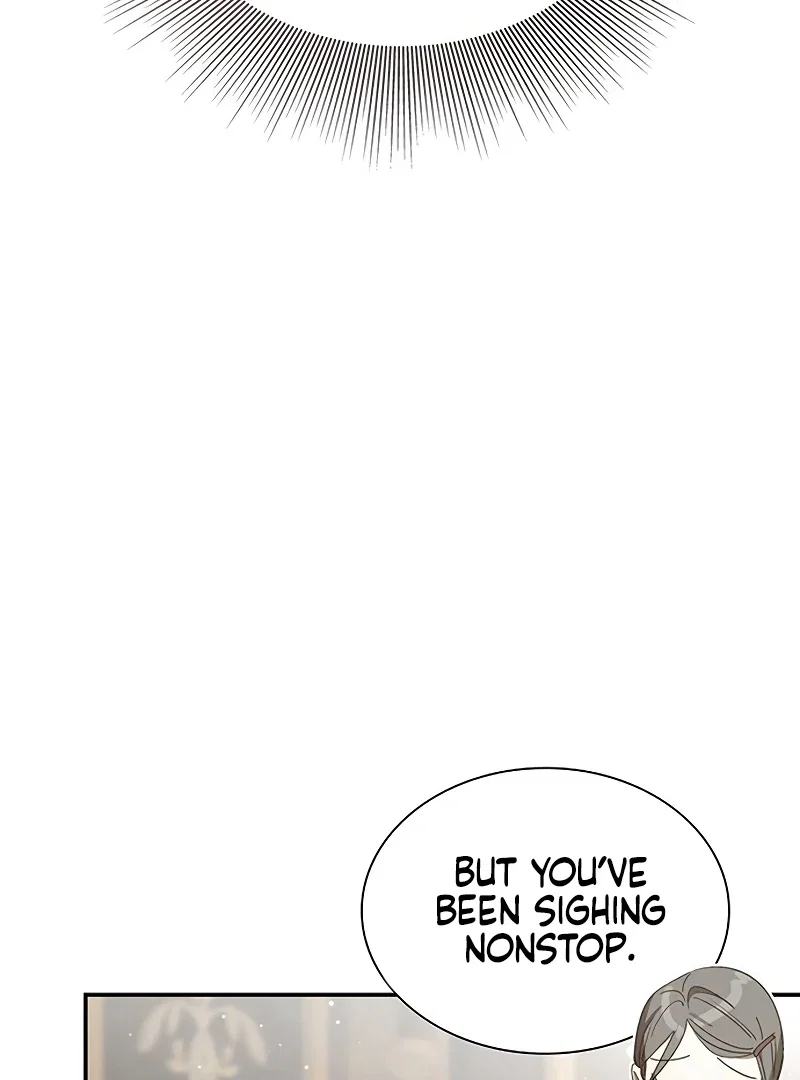 Chapter 19 - Image 74