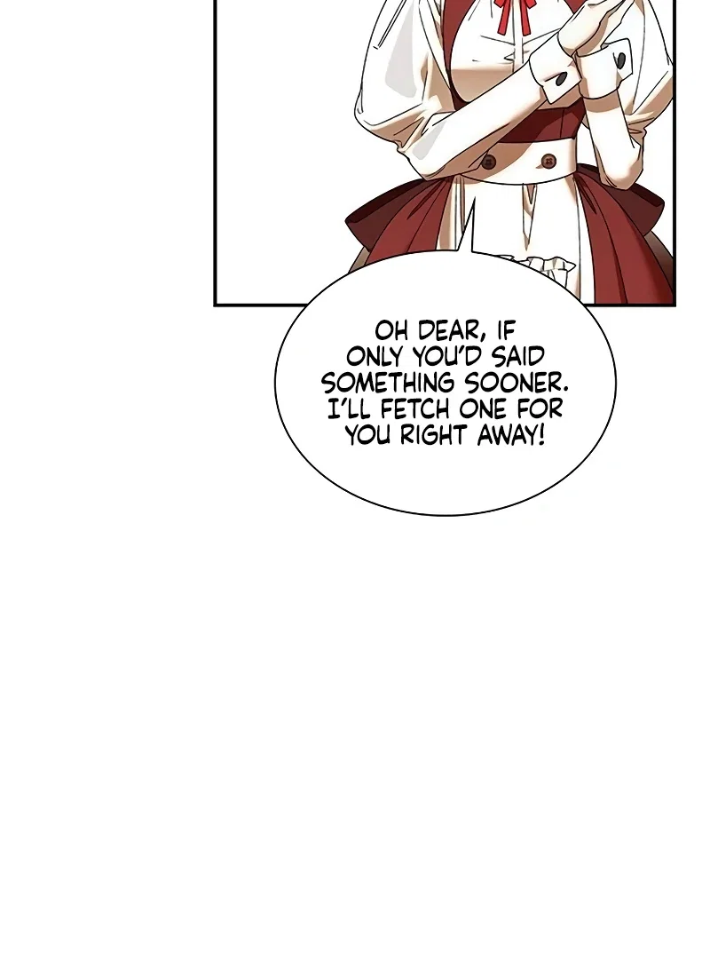 Chapter 19 - Image 78