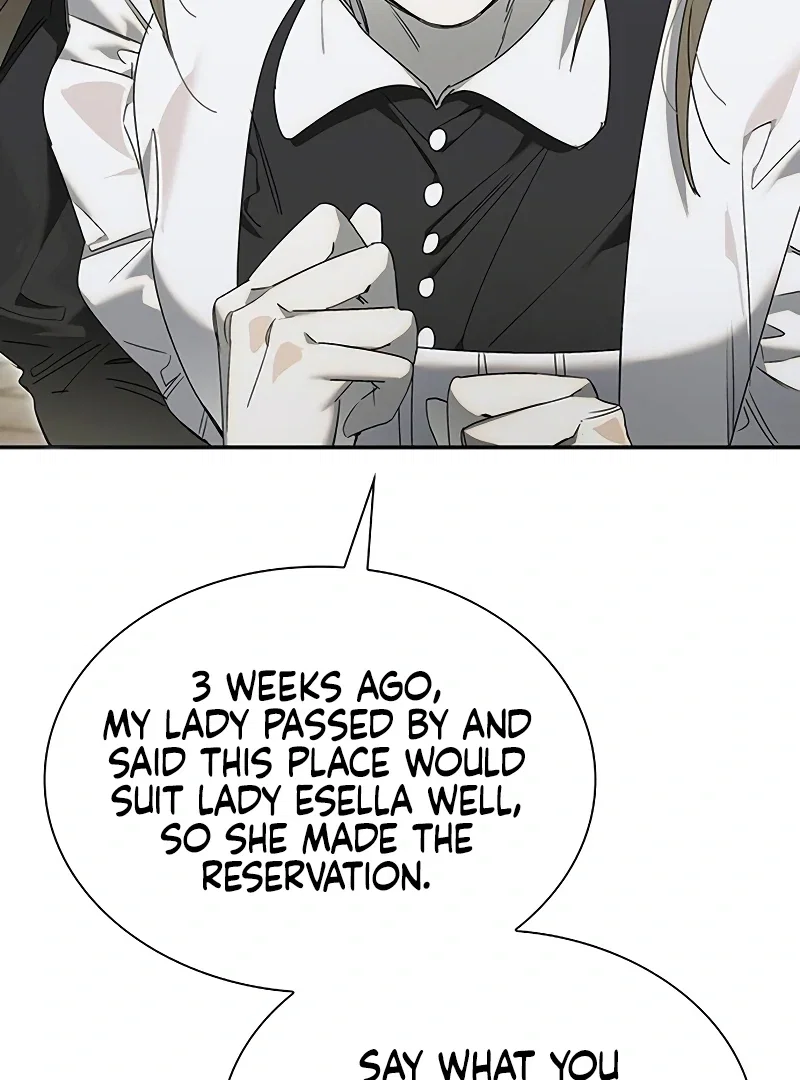Chapter 19 - Image 8