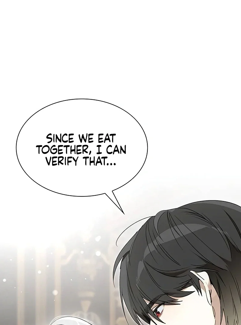 Chapter 19 - Image 85