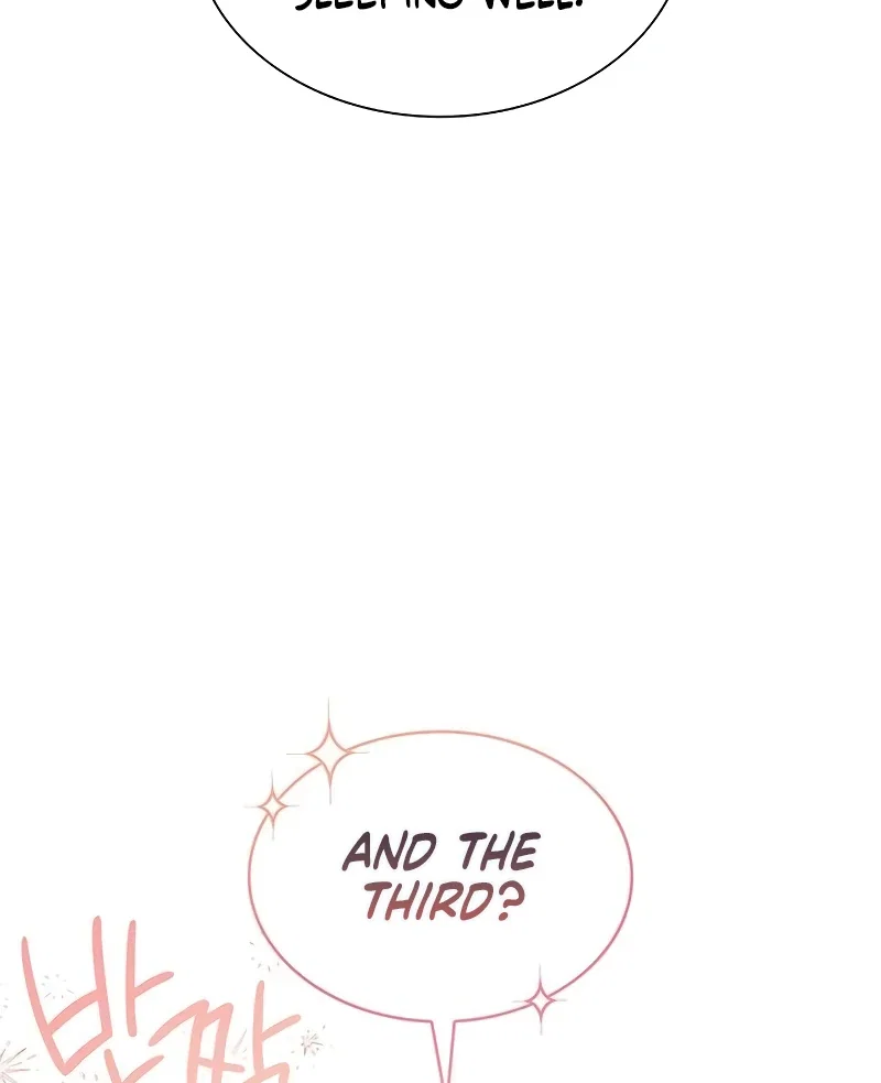 Chapter 19 - Image 87