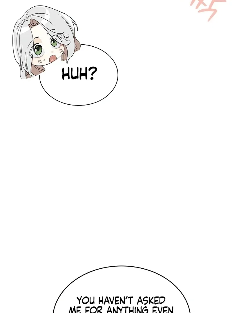 Chapter 19 - Image 89