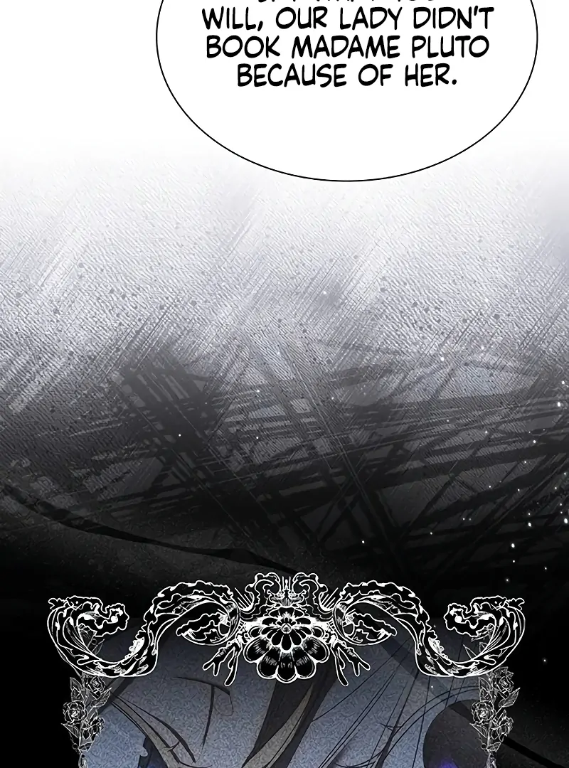 Chapter 19 - Image 9