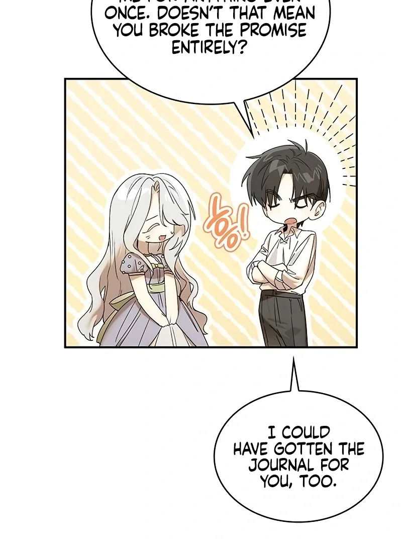 Chapter 19 - Image 90