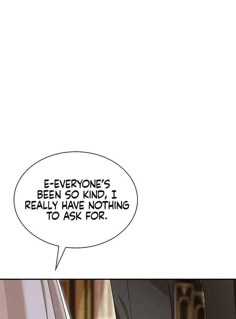 Chapter 19 - Image 91