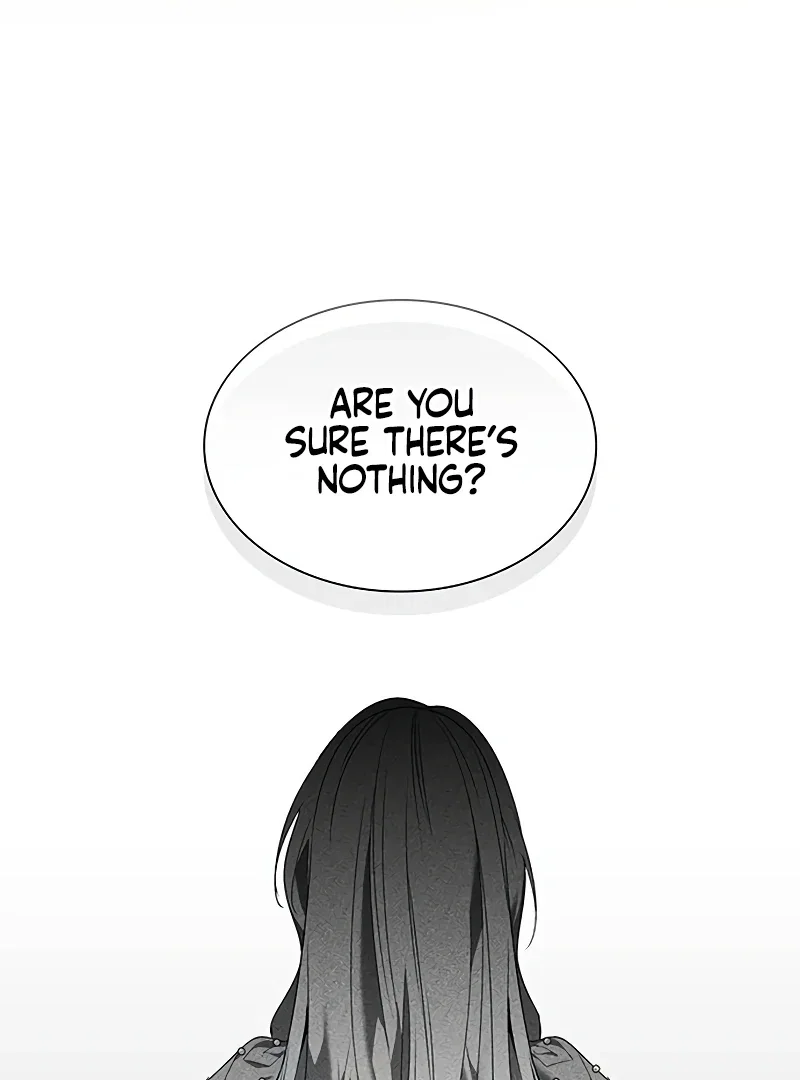 Chapter 19 - Image 93