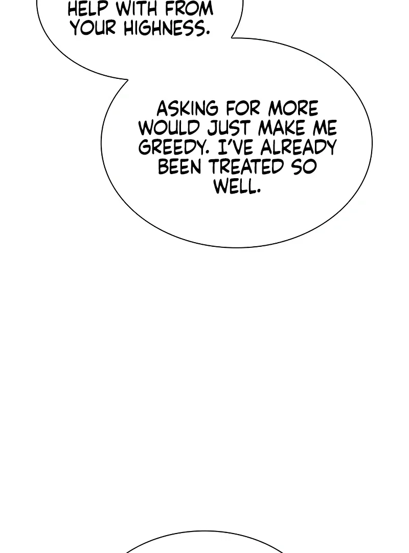 Chapter 19 - Image 97