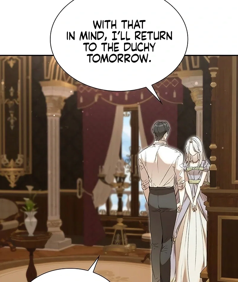 Chapter 19 - Image 98