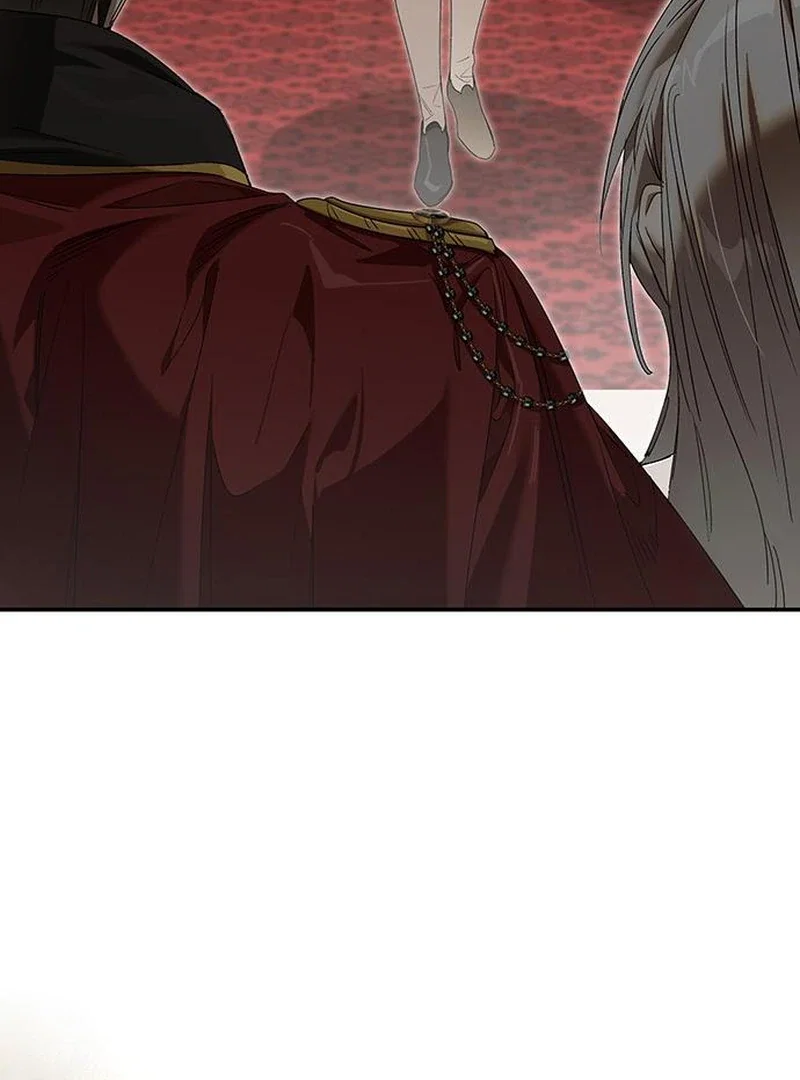 Chapter 20 - Image 101