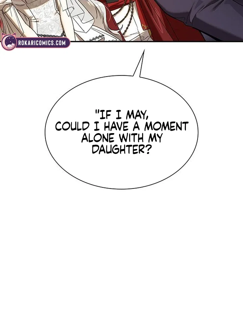 Chapter 20 - Image 105
