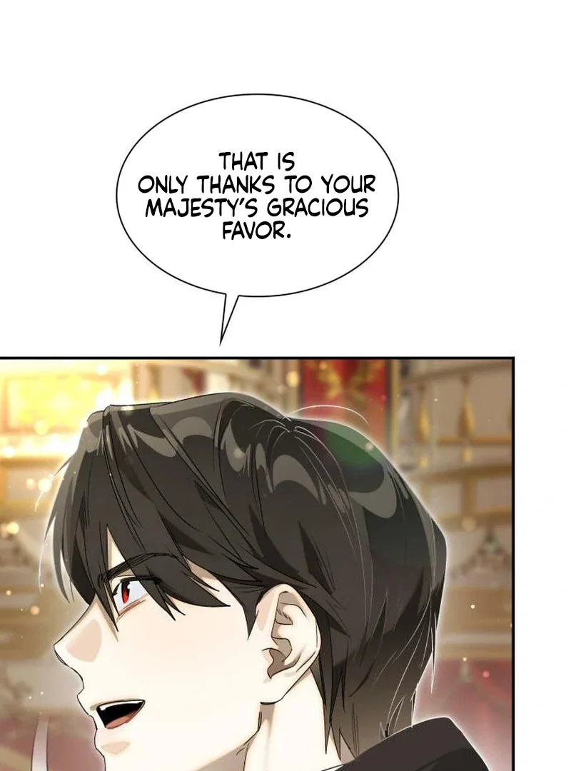 Chapter 20 - Image 11