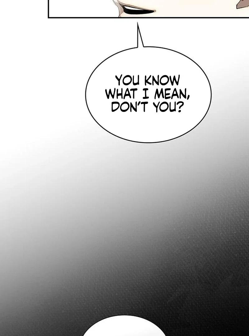 Chapter 20 - Image 117