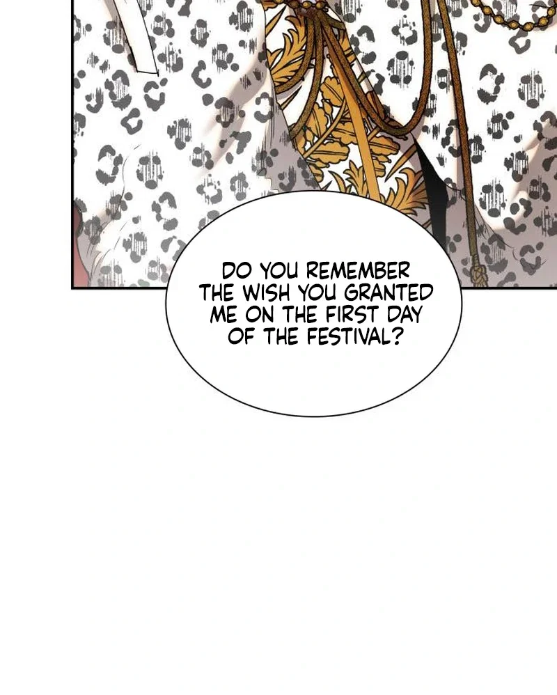 Chapter 20 - Image 14
