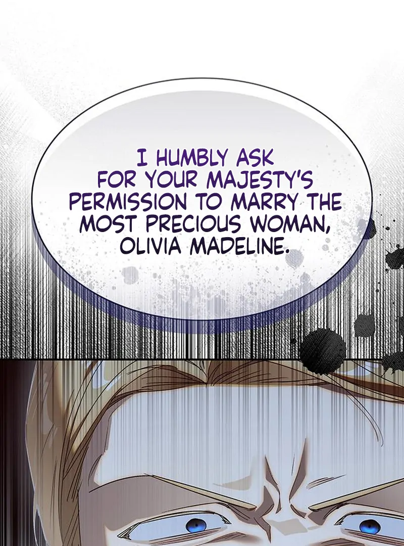 Chapter 20 - Image 15