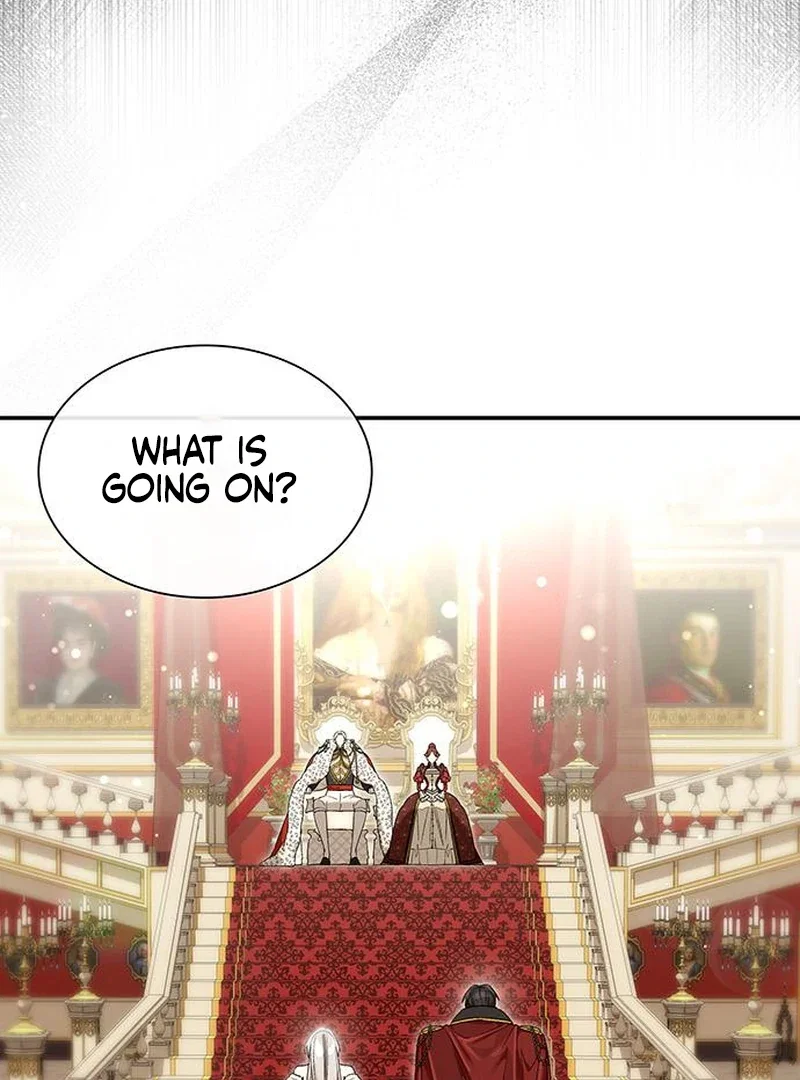 Chapter 20 - Image 17