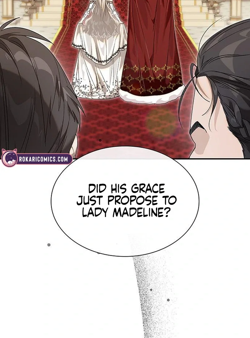 Chapter 20 - Image 18