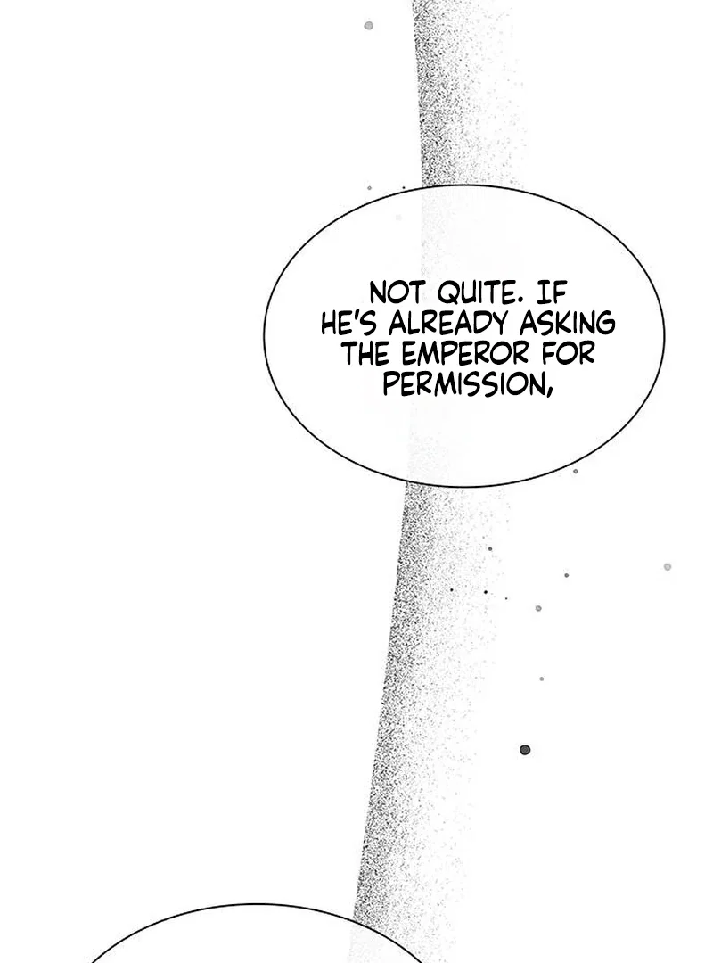 Chapter 20 - Image 19