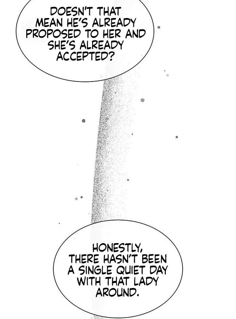 Chapter 20 - Image 20