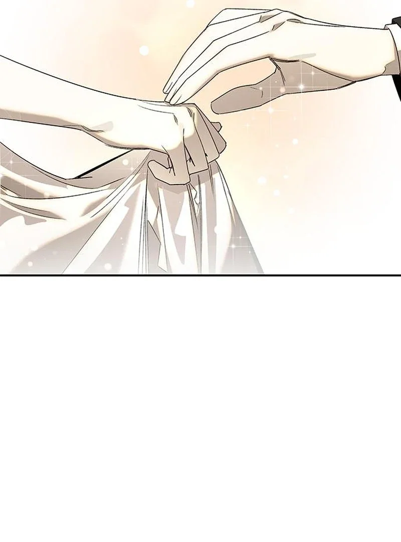 Chapter 20 - Image 24