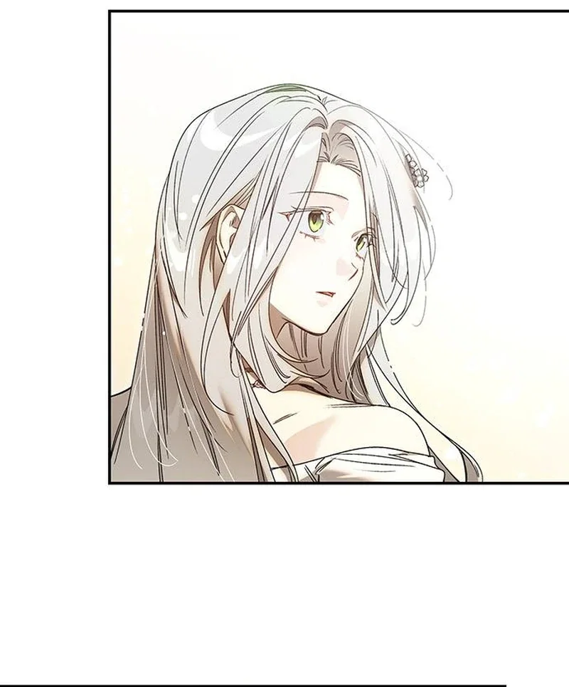 Chapter 20 - Image 25