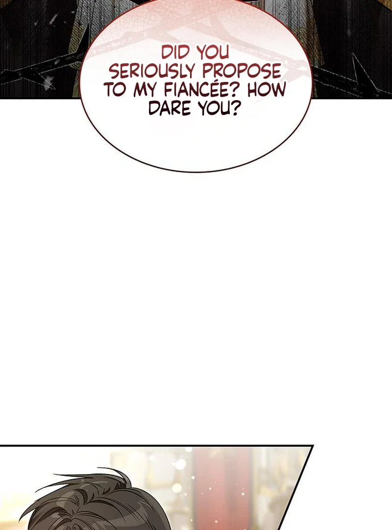 Chapter 20 - Image 30