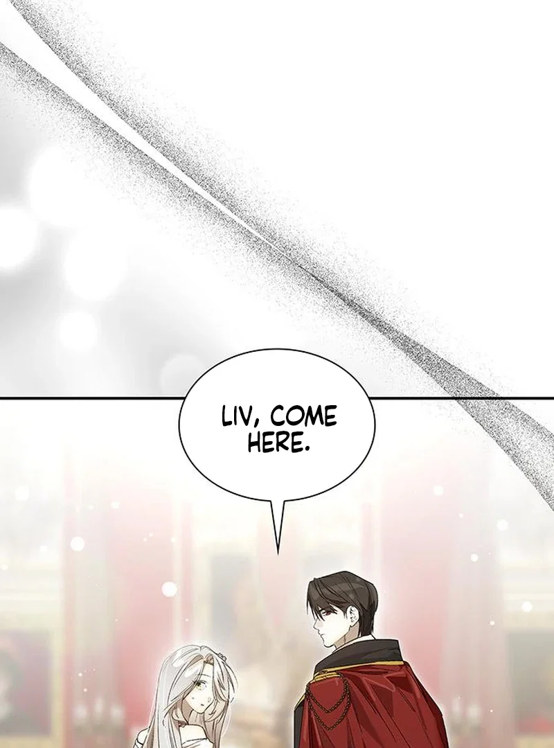 Chapter 20 - Image 33