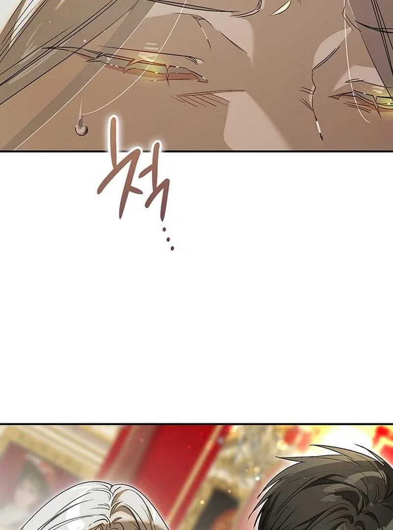 Chapter 20 - Image 37