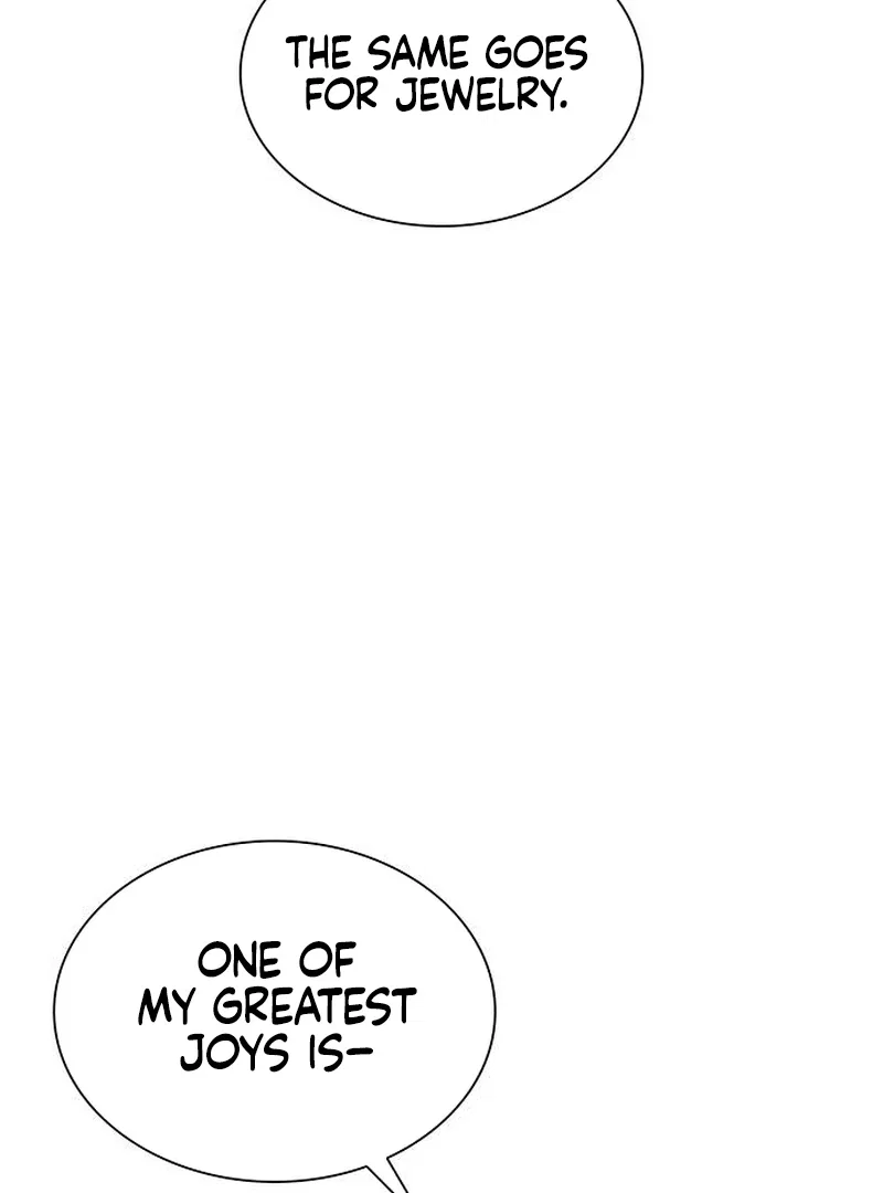 Chapter 20 - Image 42
