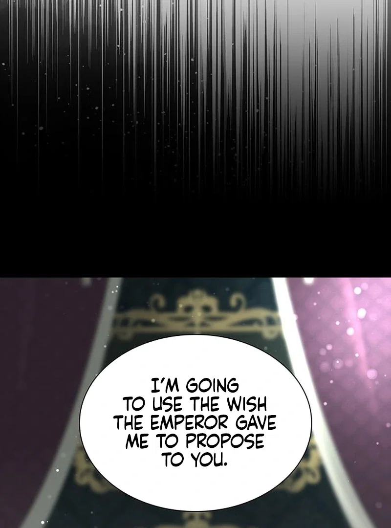Chapter 20 - Image 50