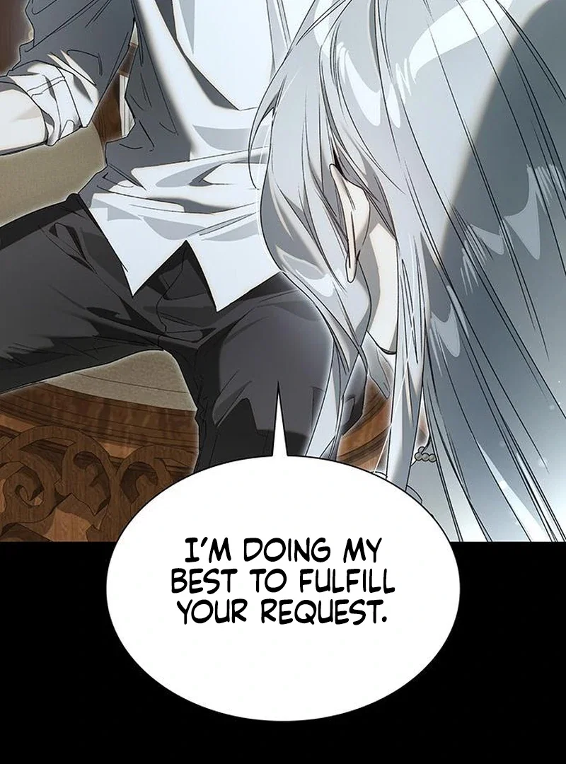 Chapter 20 - Image 55