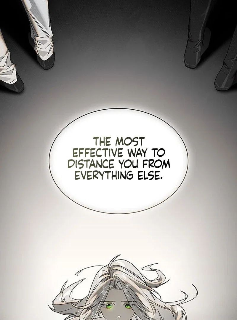 Chapter 20 - Image 58