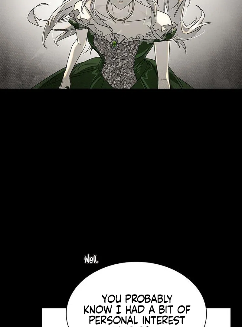 Chapter 20 - Image 59