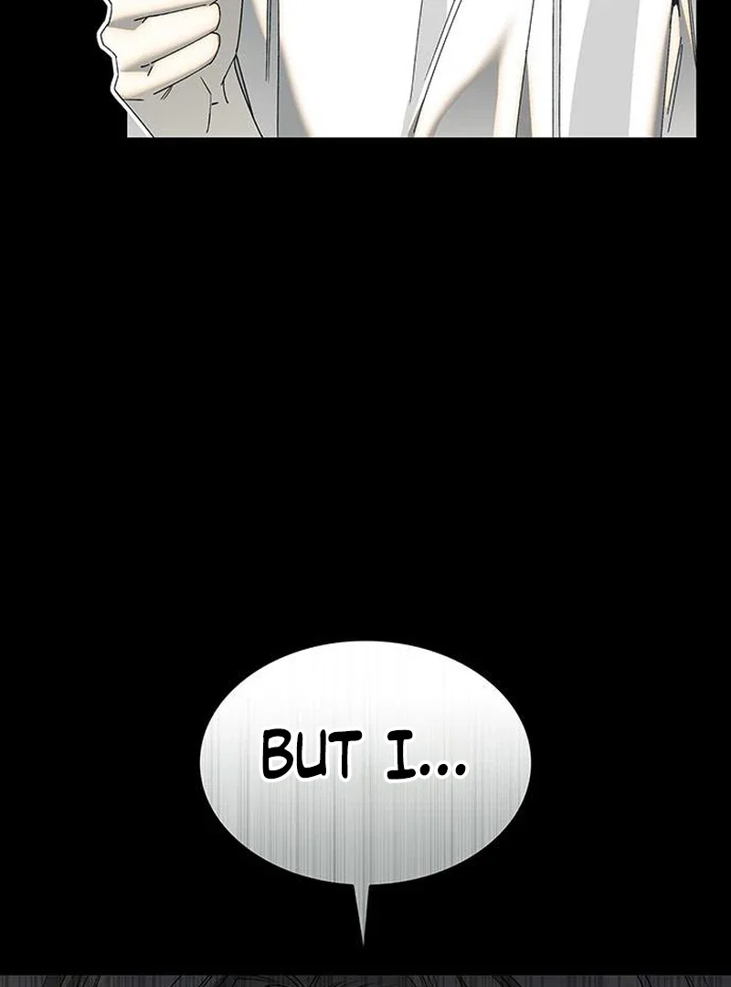 Chapter 20 - Image 61