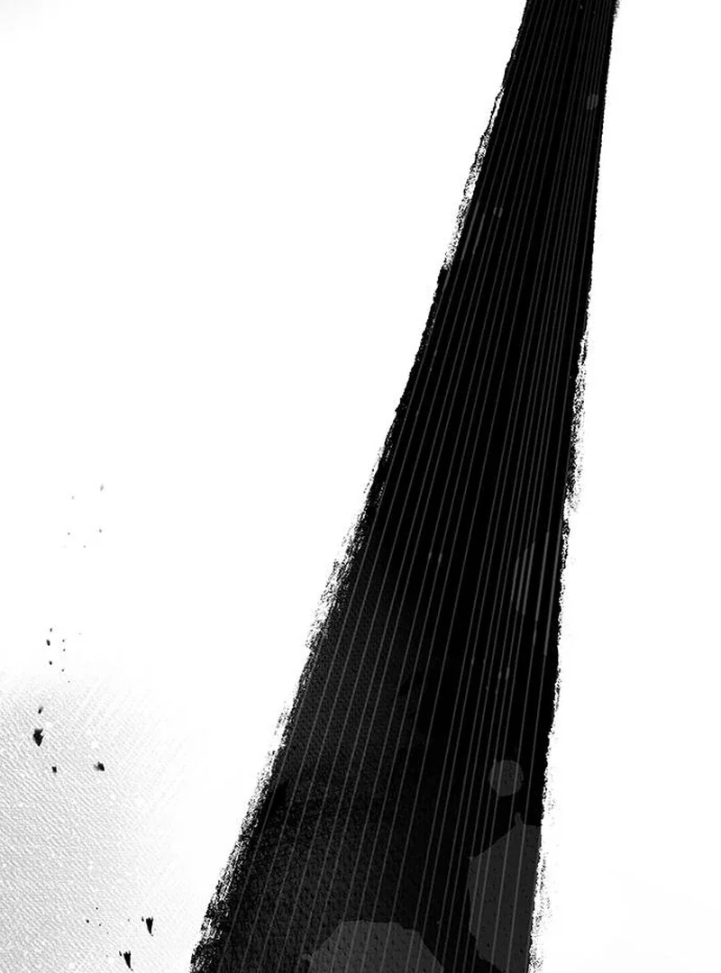 Chapter 20 - Image 64