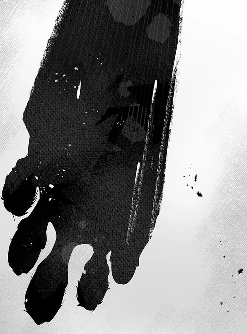 Chapter 20 - Image 65