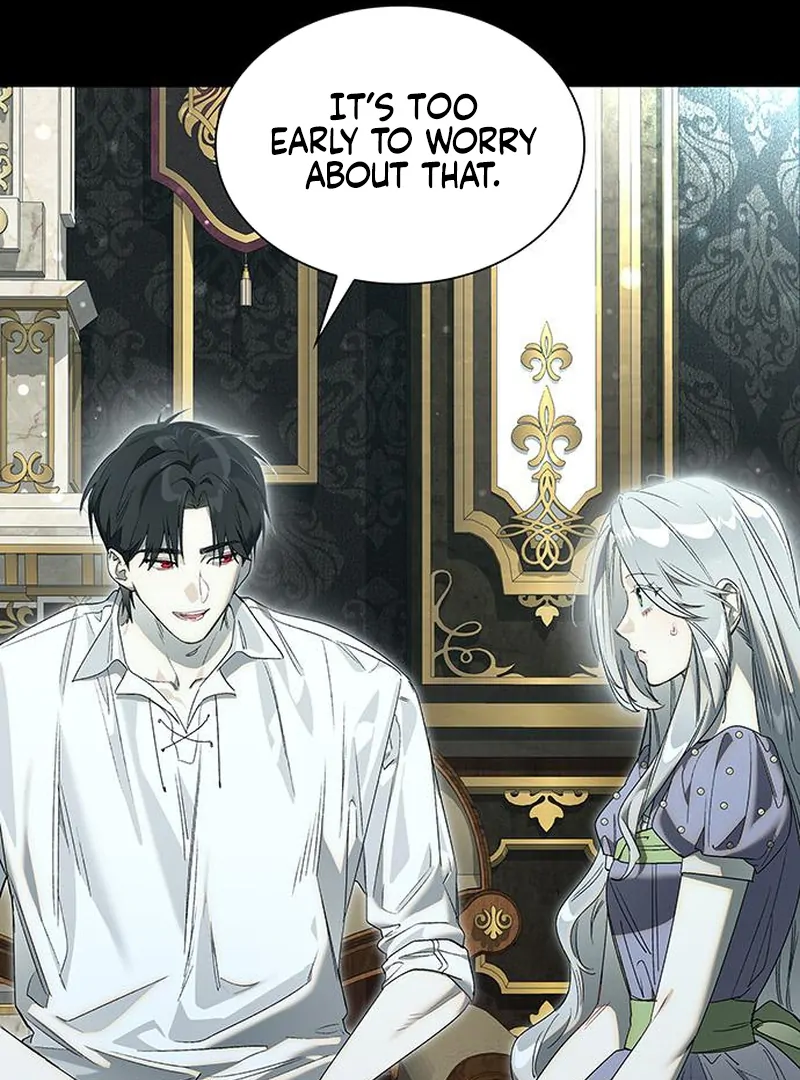 Chapter 20 - Image 68