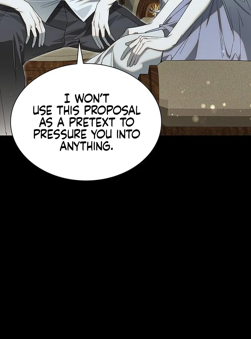 Chapter 20 - Image 69