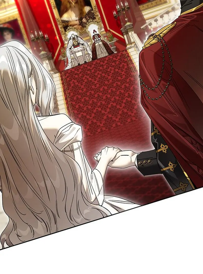 Chapter 20 - Image 7