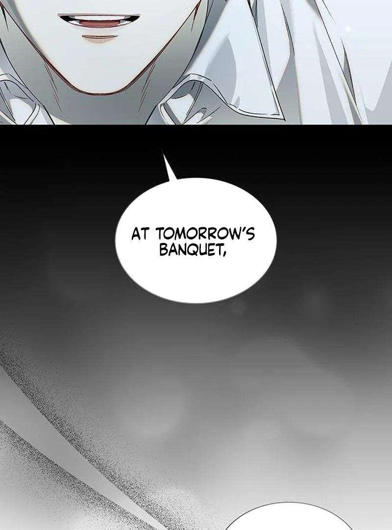 Chapter 20 - Image 73