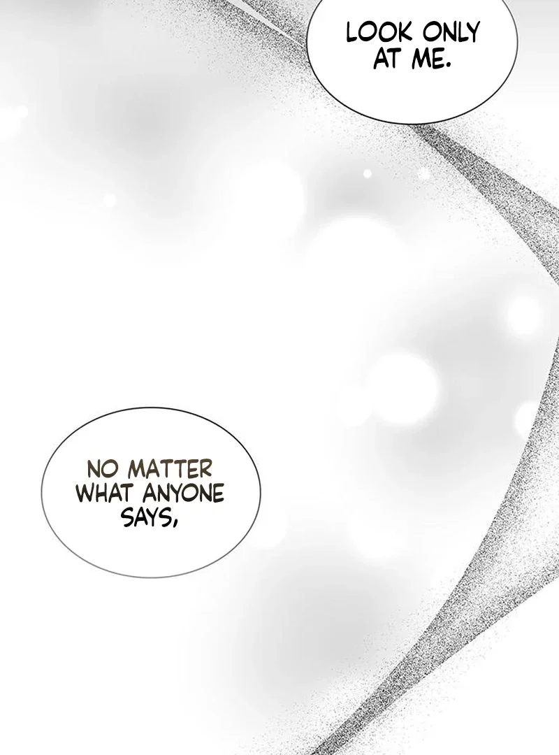 Chapter 20 - Image 74