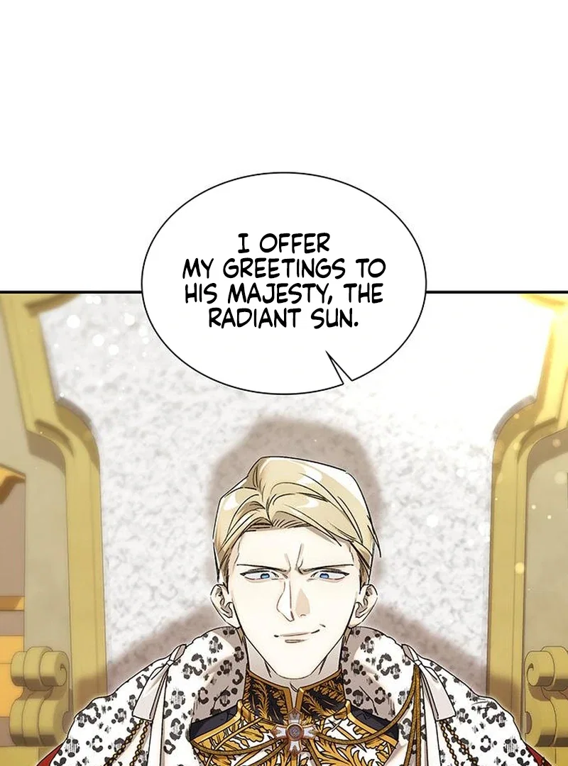 Chapter 20 - Image 8