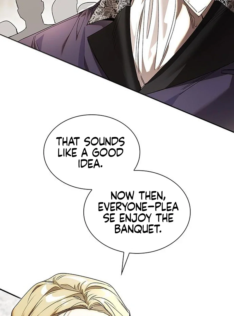 Chapter 20 - Image 88