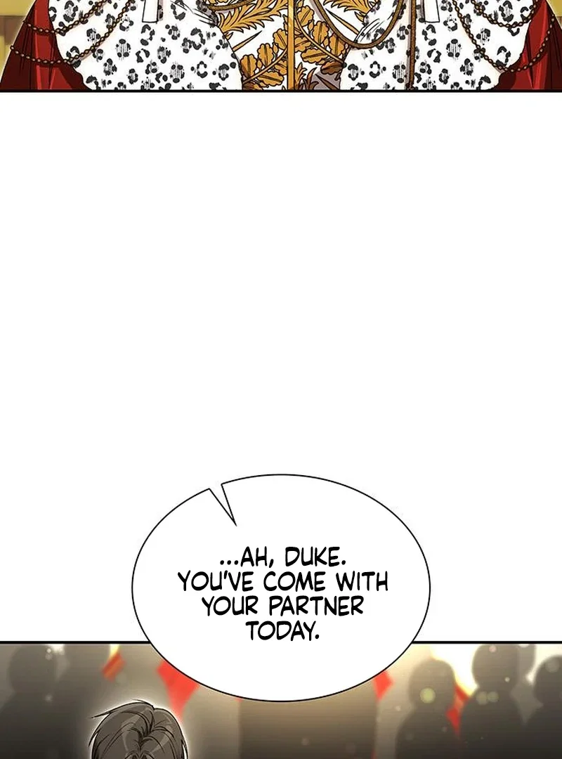Chapter 20 - Image 9